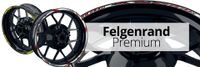 Banner Produktkategorie Felgenrandstreifen Premium