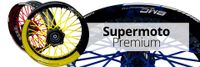Banner Produktkategorie Supermoto Premium