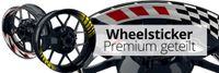 Banner Produktkategorie Wheelsticker Premium geteilt