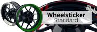 Banner Produktkategorie Wheelsticker Standard